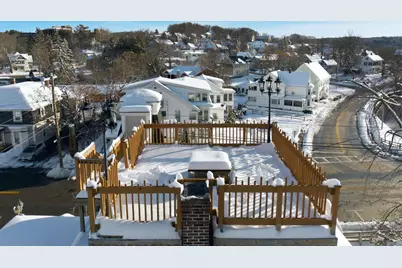 96 Church Street, Laconia, NH 03246 - Photo 8