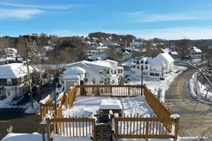 96 Church St, Laconia, NH 03246 - Photo 8