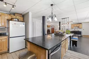 96 Church St, Laconia, NH 03246 - Photo 18