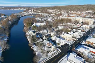 96 Church St, Laconia, NH 03246 - Photo 58