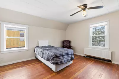 96 Church Street, Laconia, NH 03246 - Photo 22