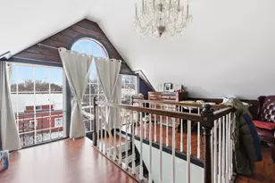 96 Church St, Laconia, NH 03246 - Photo 32