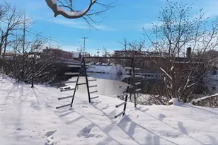 96 Church St, Laconia, NH 03246 - Photo 10