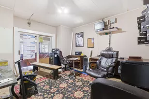 96 Church St, Laconia, NH 03246 - Photo 38