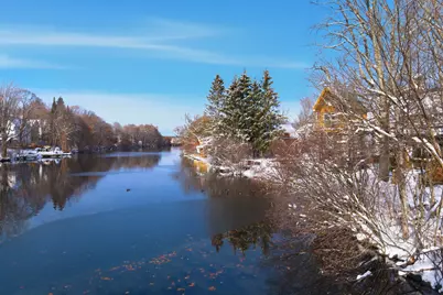 96 Church Street, Laconia, NH 03246 - Photo 12