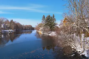 96 Church St, Laconia, NH 03246 - Photo 12