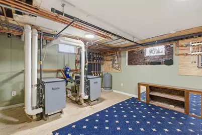 96 Church Street, Laconia, NH 03246 - Photo 34