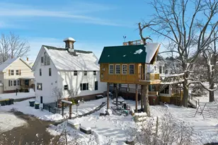 96 Church St, Laconia, NH 03246 - Photo 4