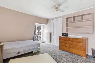 96 Church St, Laconia, NH 03246 - Photo 52