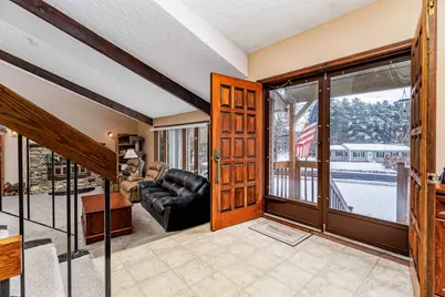 6 Yellow Wood Drive, Pelham, NH 03076 - Photo 8