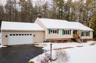 6 Yellow Wood Dr, Pelham, NH 03076 - Photo 4