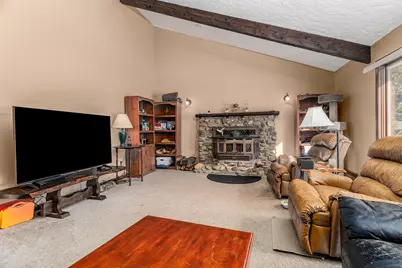 6 Yellow Wood Drive, Pelham, NH 03076 - Photo 10