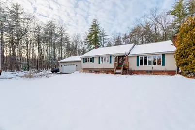 6 Yellow Wood Drive, Pelham, NH 03076 - Photo 1