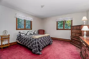 6 Yellow Wood Dr, Pelham, NH 03076 - Photo 26