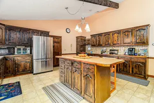 6 Yellow Wood Dr, Pelham, NH 03076 - Photo 16