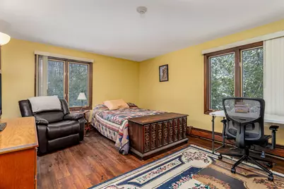 6 Yellow Wood Drive, Pelham, NH 03076 - Photo 22