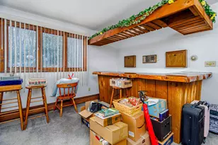 6 Yellow Wood Dr, Pelham, NH 03076 - Photo 30