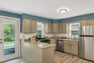 33 Chandler Brook Rd, Newbury, NH 03255 - Photo 6