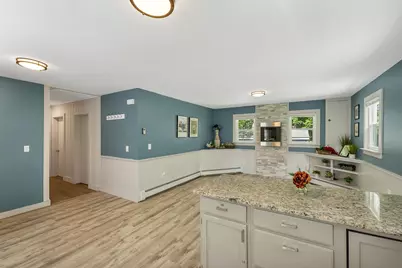 33 Chandler Brook Road, Newbury, NH 03255 - Photo 8
