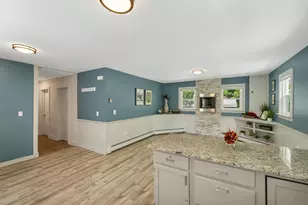 33 Chandler Brook Rd, Newbury, NH 03255 - Photo 8