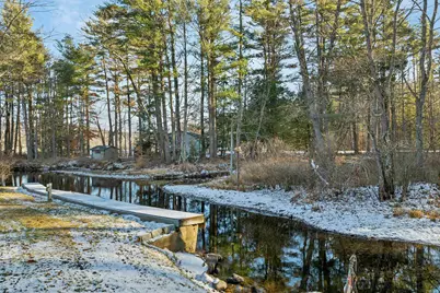 33 Chandler Brook Road, Newbury, NH 03255 - Photo 14