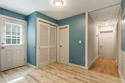 33 Chandler Brook Road, Newbury, NH 03255 - Photo 12