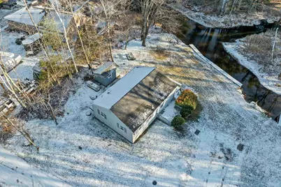 33 Chandler Brook Road, Newbury, NH 03255 - Photo 2