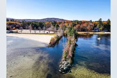 33 Chandler Brook Road, Newbury, NH 03255 - Photo 18