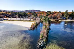 33 Chandler Brook Rd, Newbury, NH 03255 - Photo 18