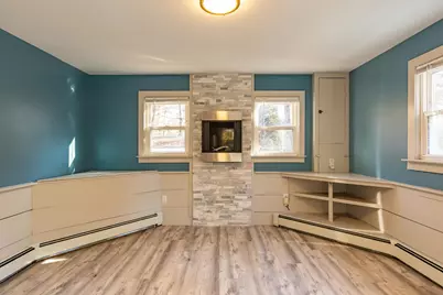 33 Chandler Brook Road, Newbury, NH 03255 - Photo 6