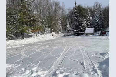 114 US Route 3, Stratford, NH 03590 - Photo 48