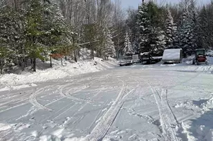 114 US Route 3, Stratford, NH 03590 - Photo 48