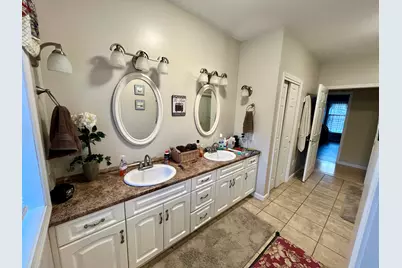 114 US Route 3, Stratford, NH 03590 - Photo 24