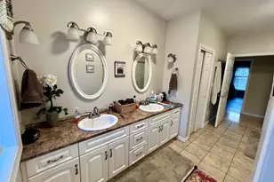 114 US Route 3, Stratford, NH 03590 - Photo 24