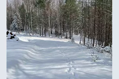 114 US Route 3, Stratford, NH 03590 - Photo 50