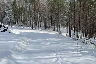 114 US Route 3, Stratford, NH 03590 - Photo 50