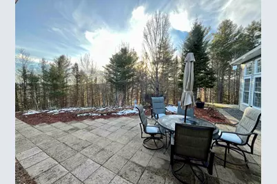 114 US Route 3, Stratford, NH 03590 - Photo 6