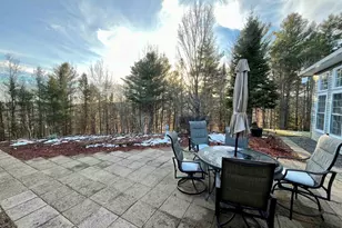 114 US Route 3, Stratford, NH 03590 - Photo 6