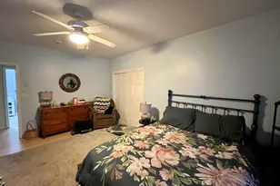 114 US Route 3, Stratford, NH 03590 - Photo 34