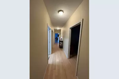 114 US Route 3, Stratford, NH 03590 - Photo 36