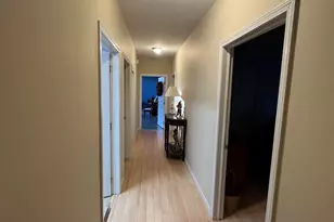 114 US Route 3, Stratford, NH 03590 - Photo 36