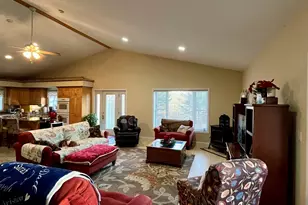 114 US Route 3, Stratford, NH 03590 - Photo 20