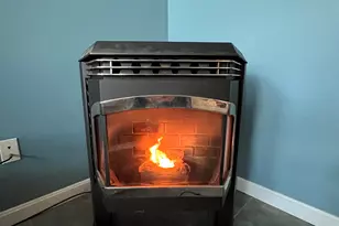 114 US Route 3, Stratford, NH 03590 - Photo 38