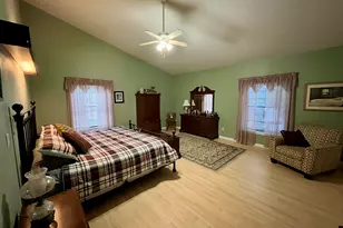 114 US Route 3, Stratford, NH 03590 - Photo 30