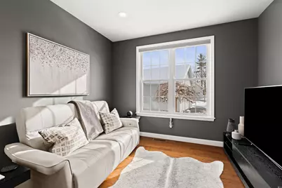 43 Maple Leaf Way, Manchester, NH 03102 - Photo 20