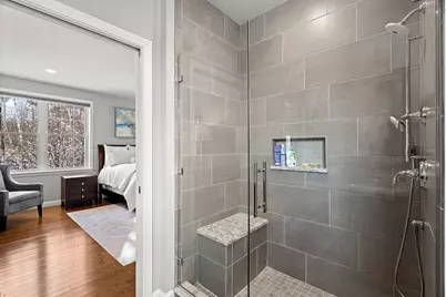 43 Maple Leaf Way, Manchester, NH 03102 - Photo 30