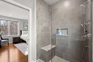 43 Maple Leaf Way, Manchester, NH 03102 - Photo 30