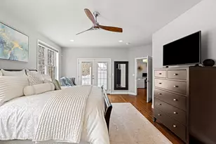 43 Maple Leaf Way, Manchester, NH 03102 - Photo 26