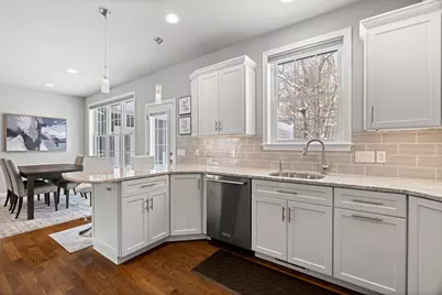 43 Maple Leaf Way, Manchester, NH 03102 - Photo 16