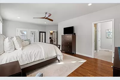 43 Maple Leaf Way, Manchester, NH 03102 - Photo 24